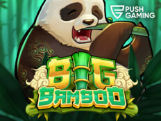 Cosmo casino bonus code11